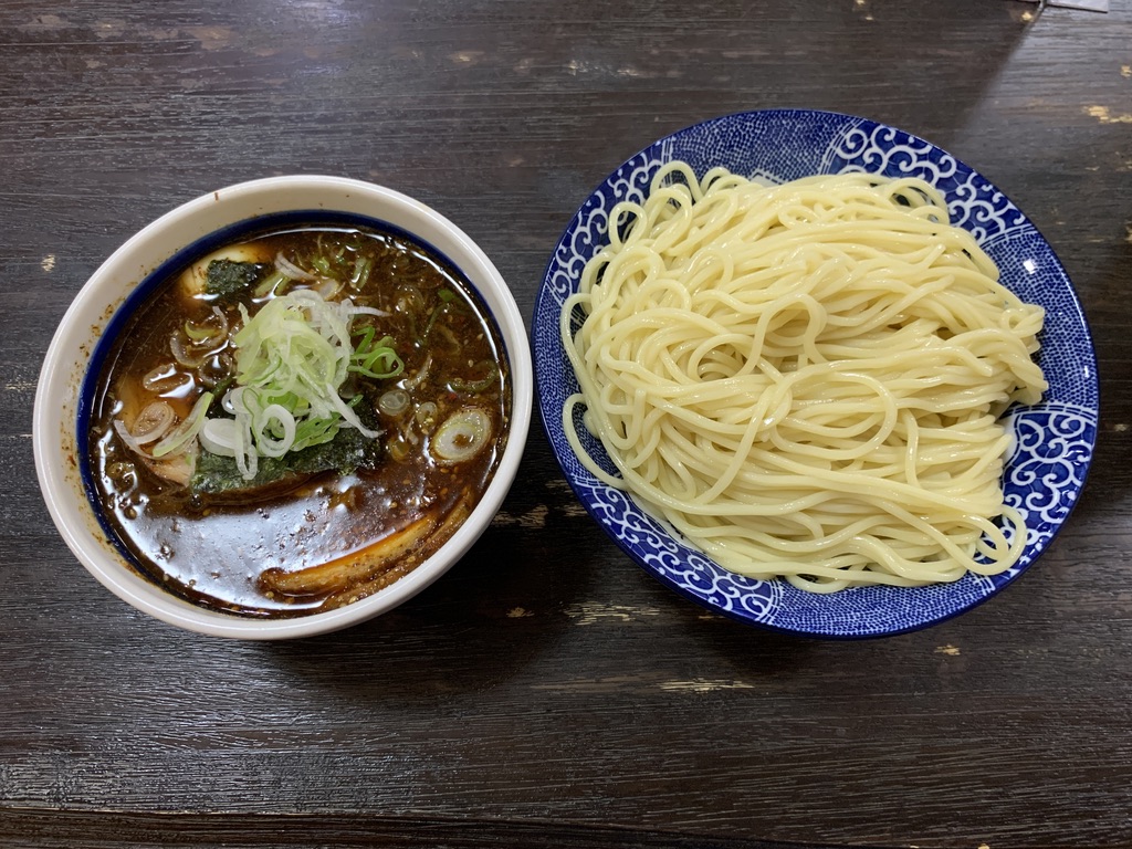 03250D8A-4CA8-400E-AF04-C5867856978F_1_105_c