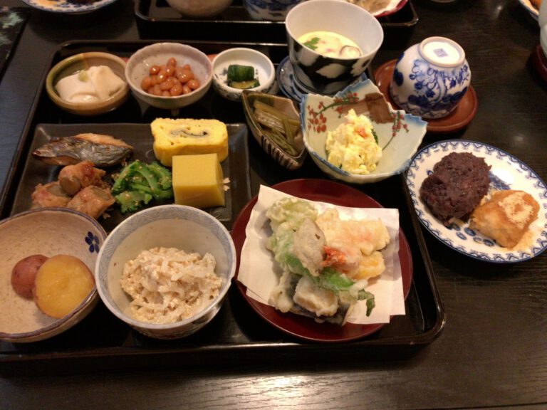 0342BE75-9DE5-4890-A7EE-449CA64EC3D9_1_105_c