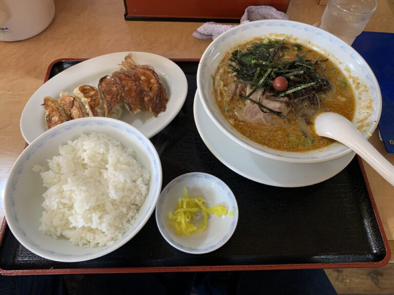 0C502878-EA3C-4EBB-B97F-A52DF02EF5C3_1_201_a