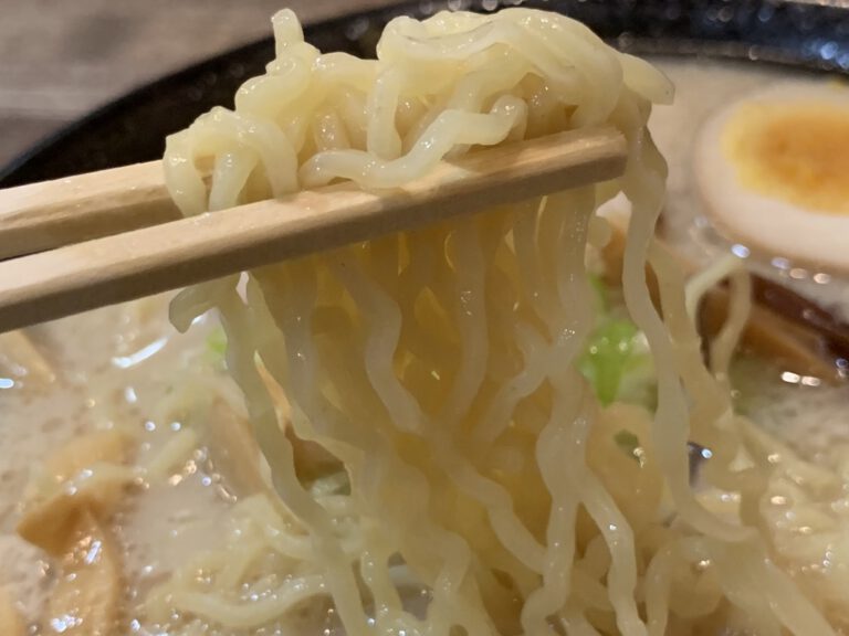 0E58B8EE-F722-48B1-86A1-3D7A90211291_1_105_c