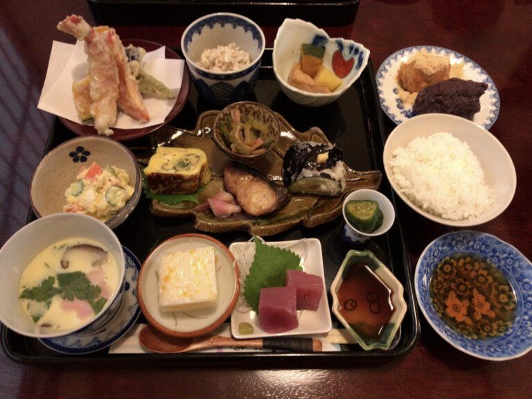 24B51943-5D9B-4514-883D-8D272E79B55A_1_105_c