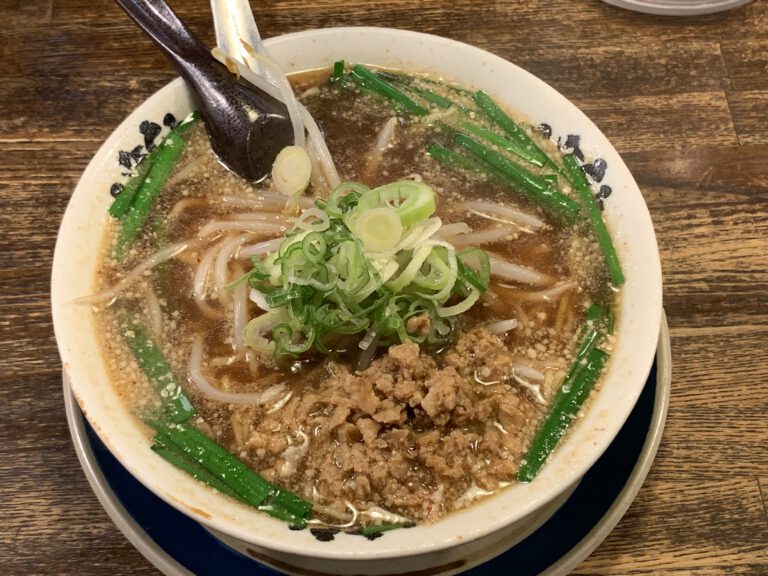 2D206474-FF99-429C-B7BB-B2787978ED09_1_201_a