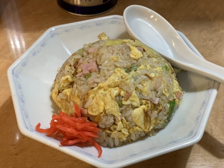 3EEA965B-22C3-4EAC-AD43-DA07EFF645B8_1_105_c