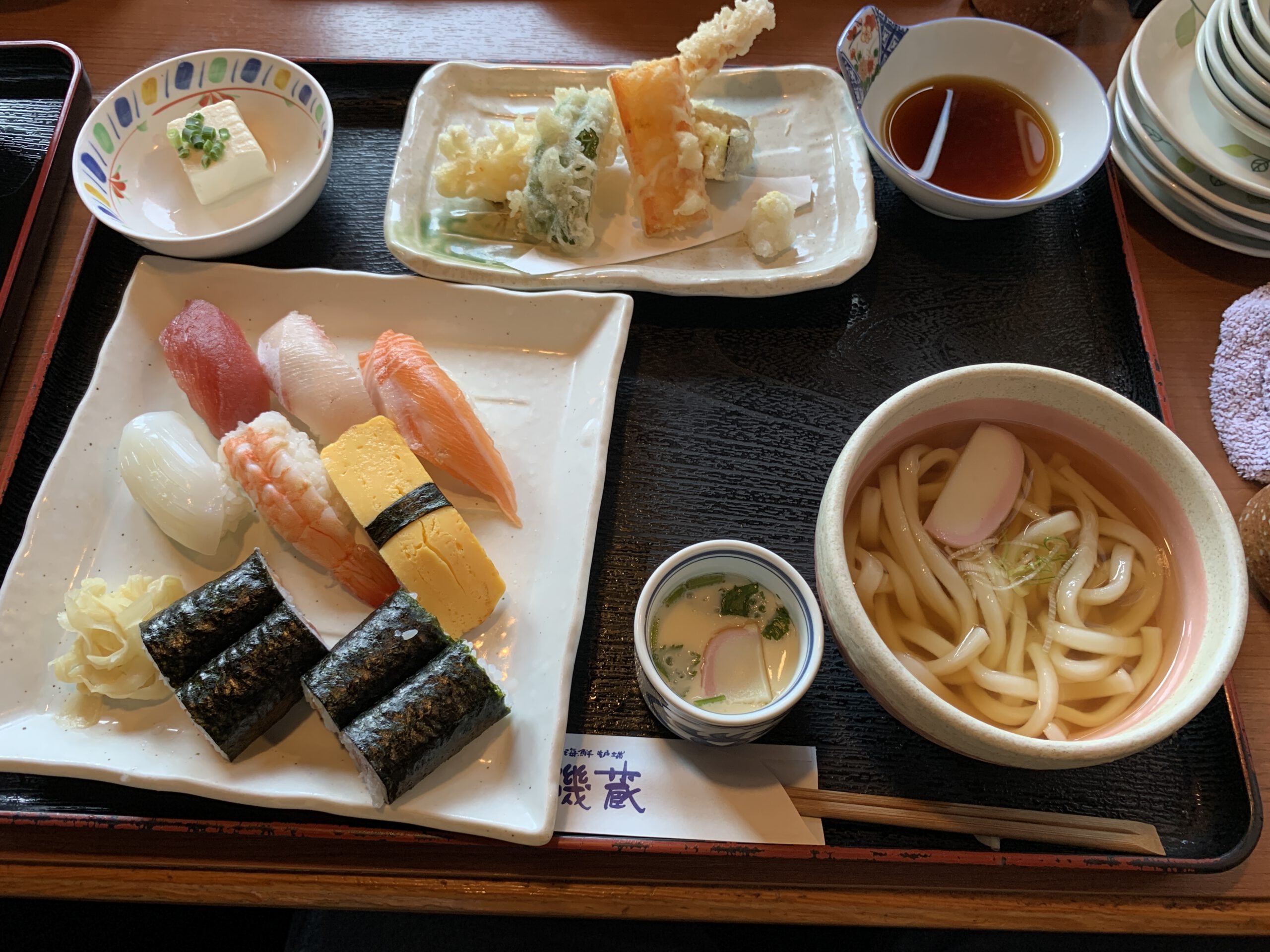 45CF475A-7804-4996-8CF6-FFE473DF7C24_1_201_a