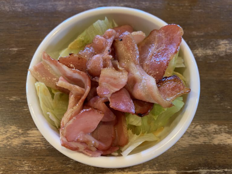 4A8AC8B2-9CE0-4D73-8593-20FB3A18194E_1_201_a