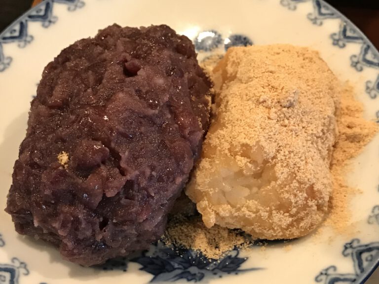 54E92470-1D0C-485C-A02D-E0E2EE2D8247_1_201_a