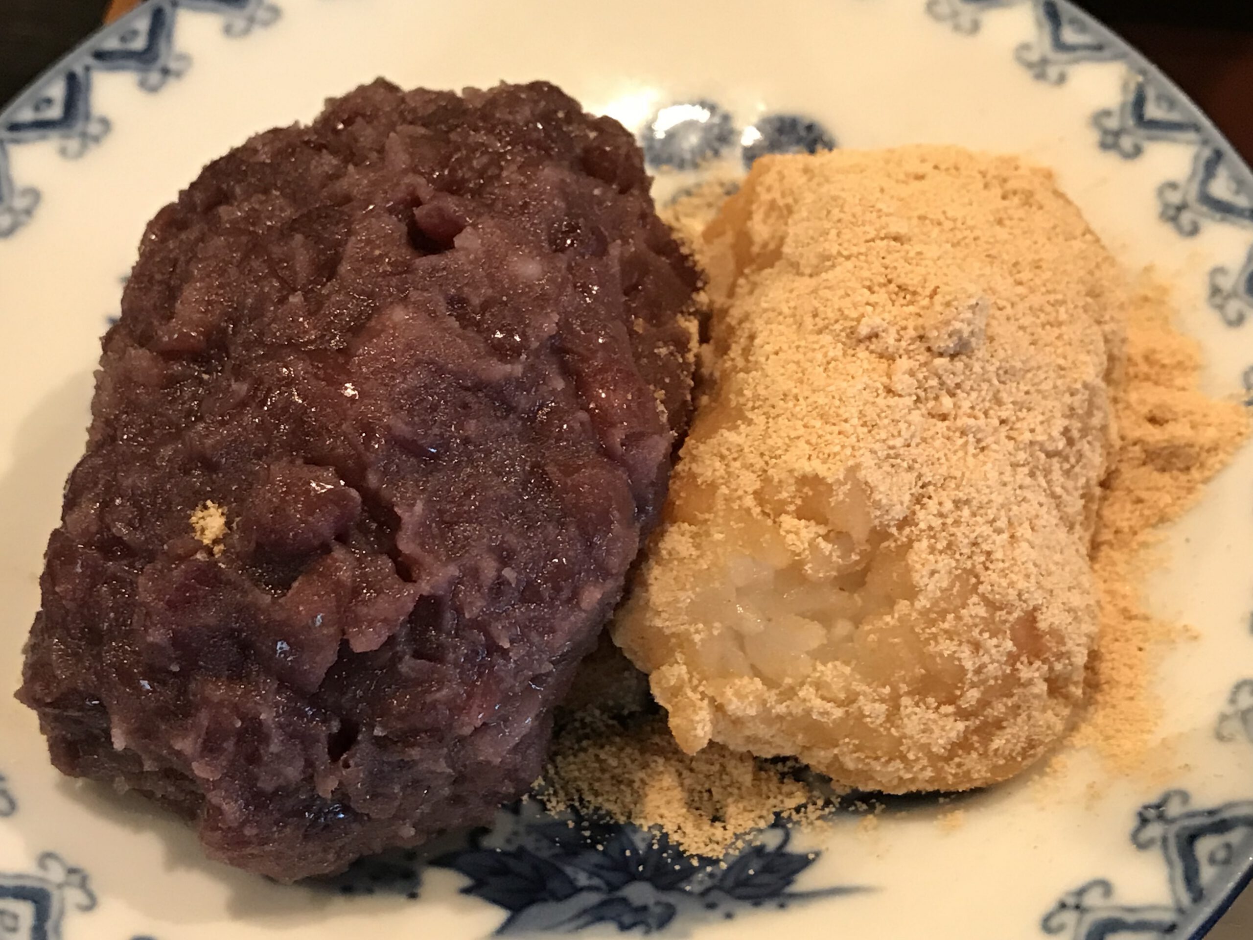 54E92470-1D0C-485C-A02D-E0E2EE2D8247_1_201_a