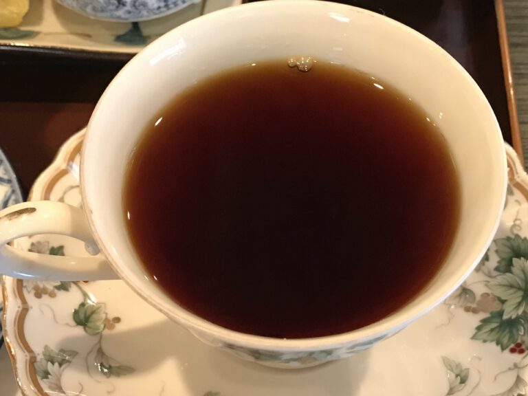 68166795-6515-474F-BBB6-6D8CC639A2CF_1_201_a