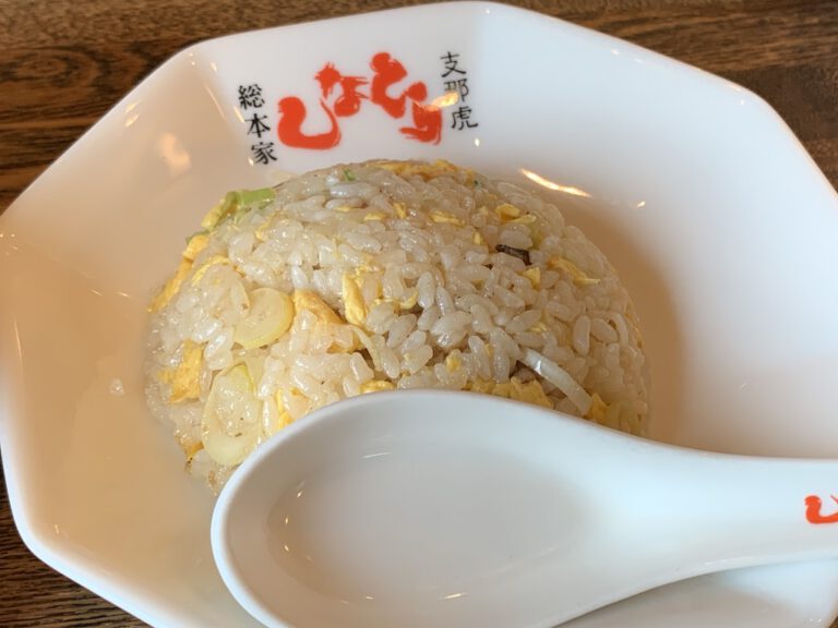 70126814-7D06-413F-B0D3-D565583E611C_1_105_c