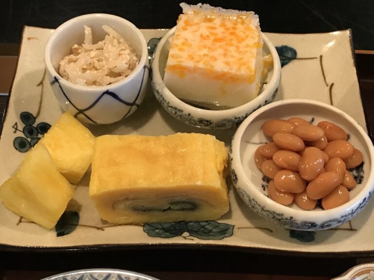 784F03E8-97ED-478D-8538-6C9A152B2BAD_1_201_a