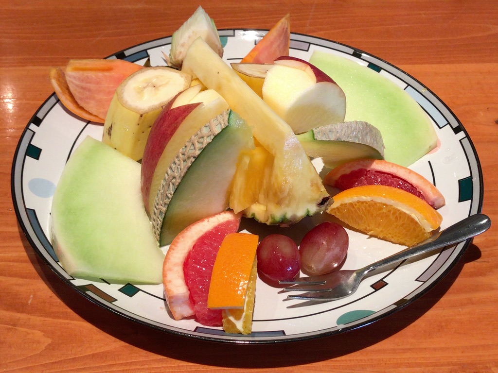 87D63D38-7809-4A96-AE6B-B04951AA6B31_1_105_c