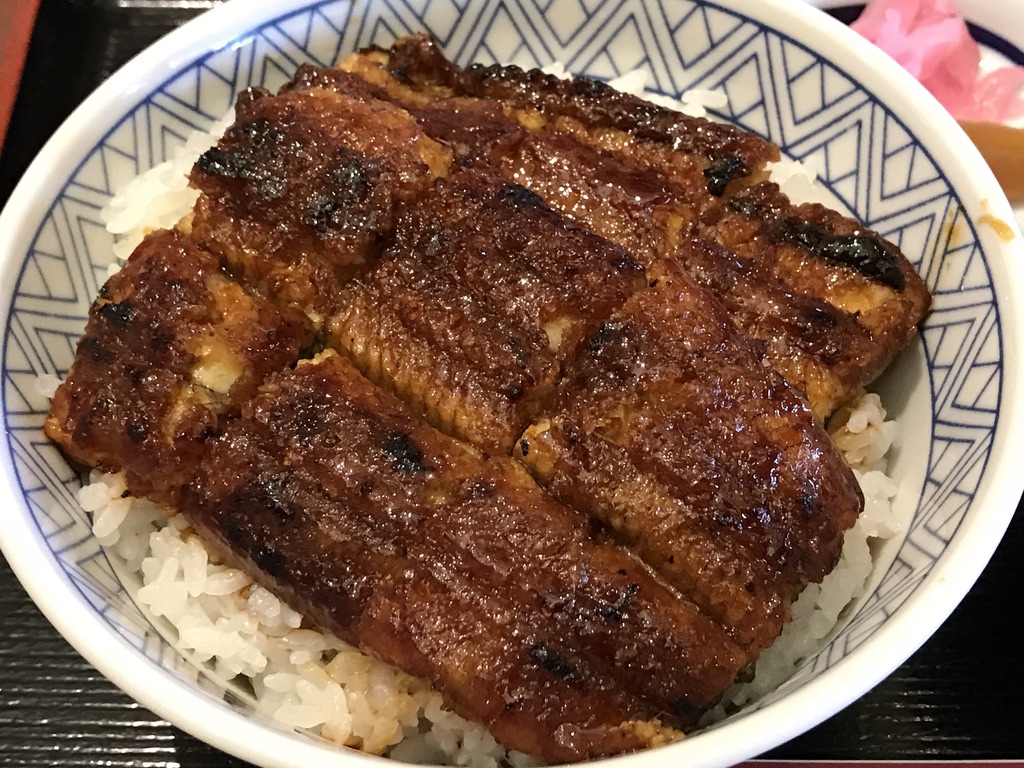 9A12CA31-590E-46C7-BD1F-1C47EFA8D75D_1_105_c