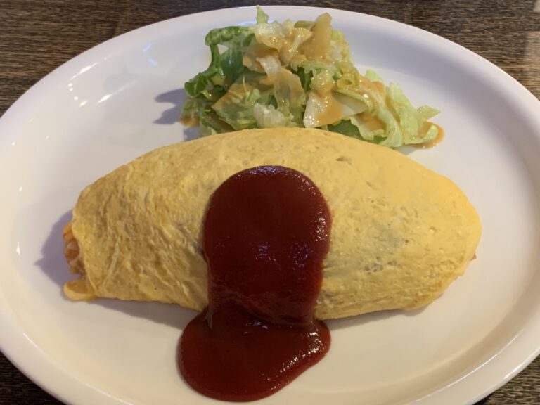 A4FAA49B-302C-4EAF-B508-9F2A50842858_1_105_c