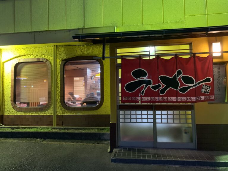 B2A2AB00-F27F-4026-B2DD-B949BA875574_1_105_c