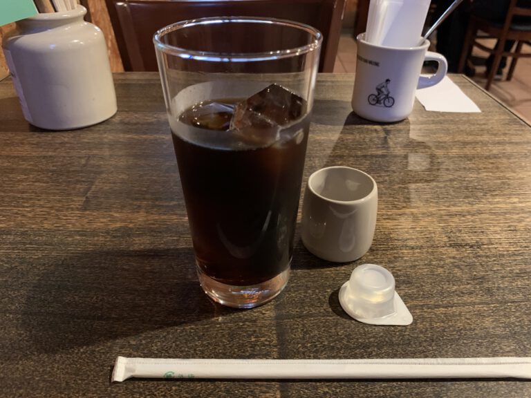 B5EE11B7-14F0-43E0-AD0F-EA2C3104739C_1_105_c