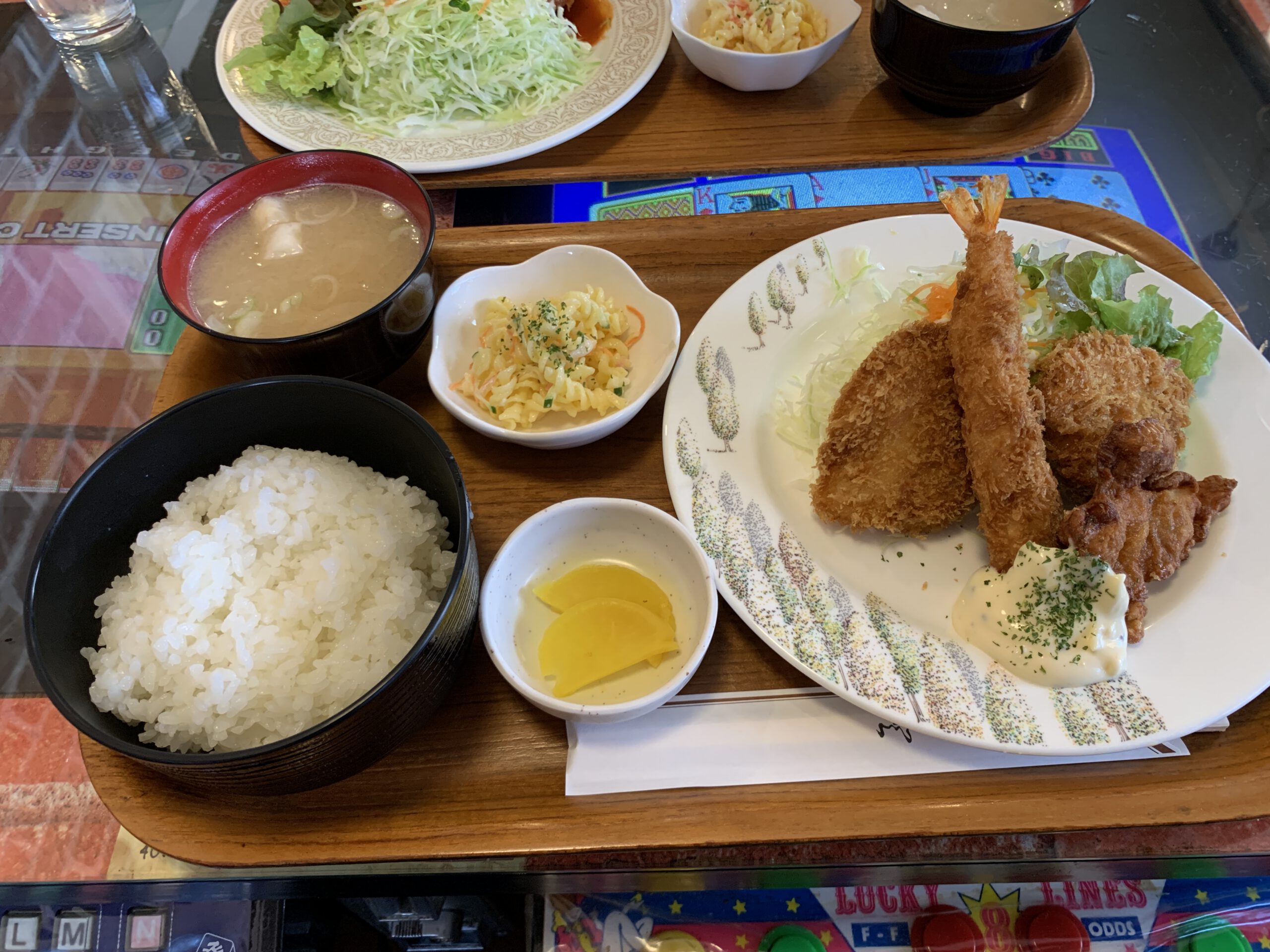 BE93911C-76DF-49AA-AE95-C9BCCF67460A_1_201_a