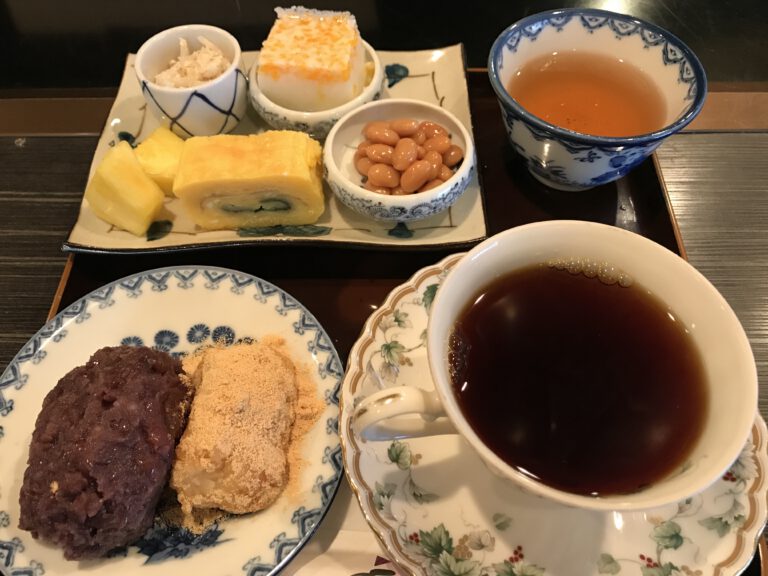 CD72311F-8E5B-4514-AB71-0256AB7DCAD1_1_201_a