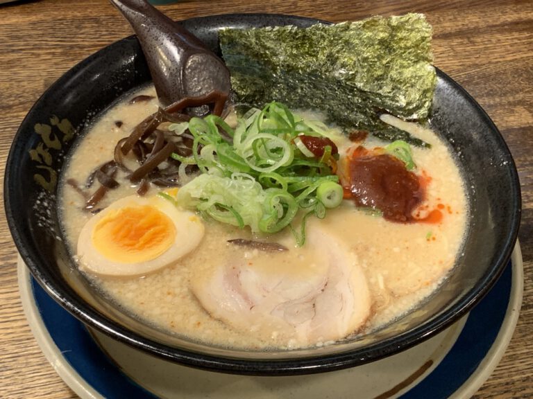 EB603972-9484-4B32-9A1A-4A083CAB4C10_1_105_c