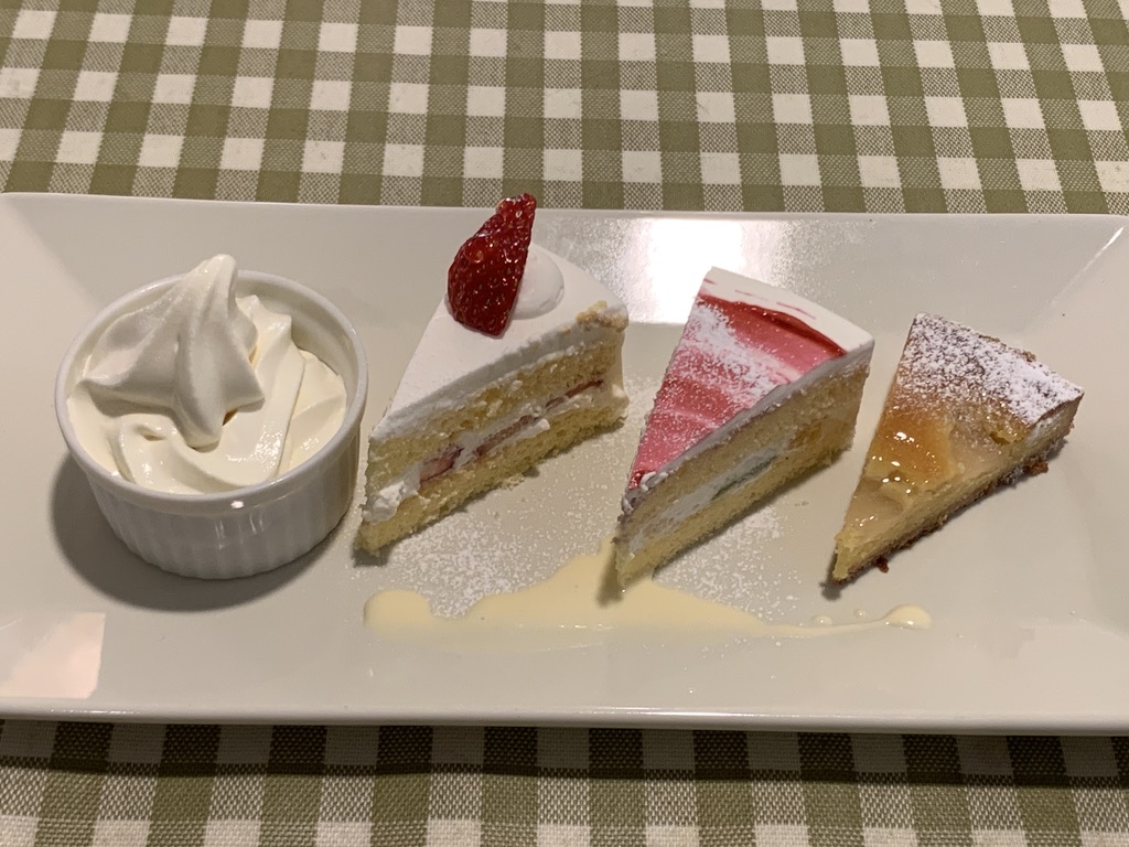 ECDA0E28-0645-4DB7-95CD-078BE208CB28_1_105_c