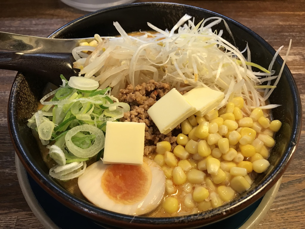 F2783832-15A3-42C2-9BF3-BD937FF8541D_1_105_c