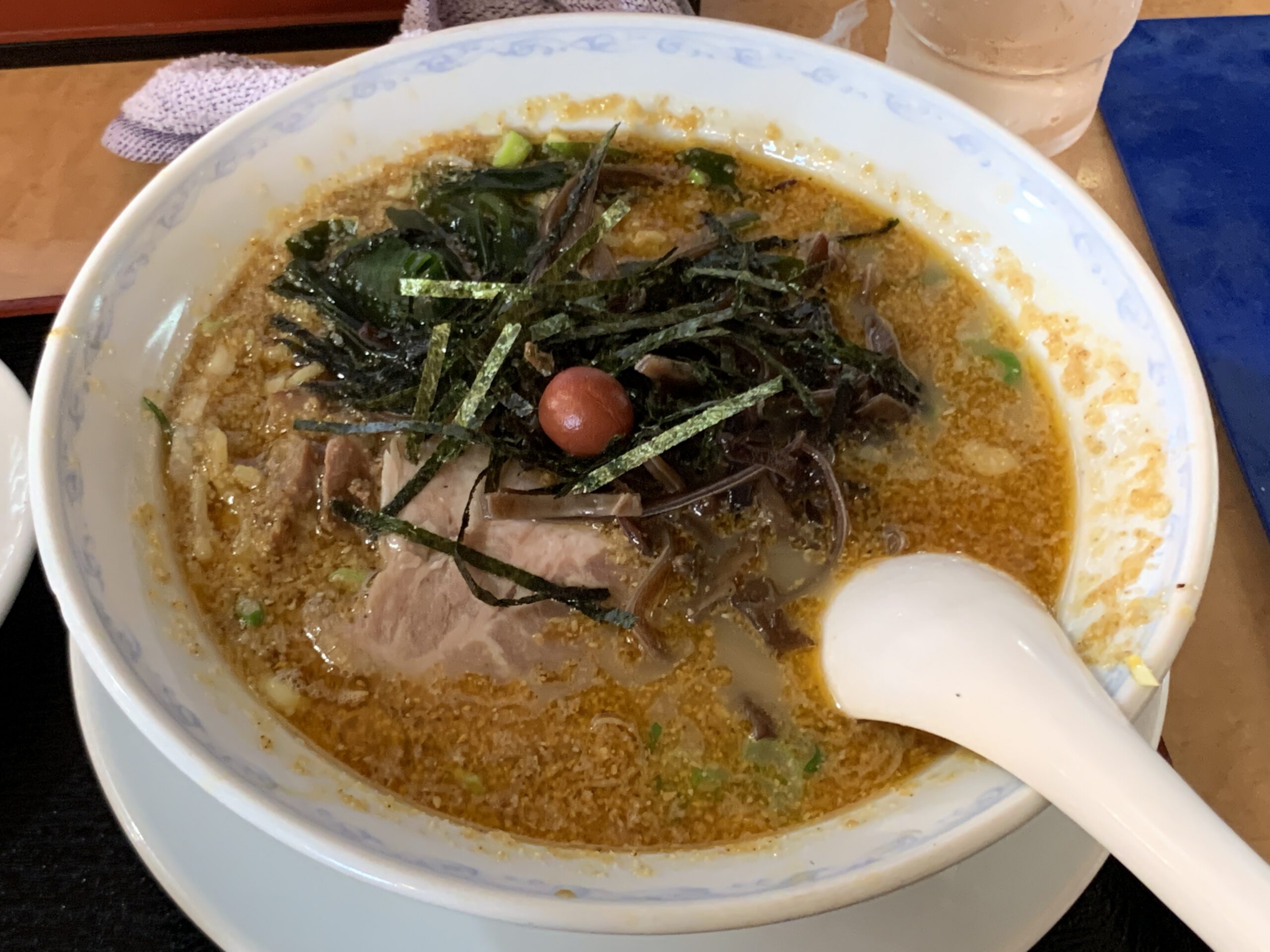 F3E801DB-1623-4A24-8596-10B9A4C38B78_1_201_a